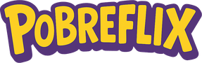 Pobreflix Logo
